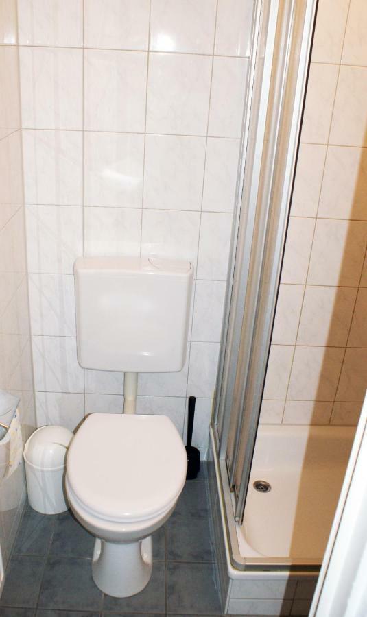Appartament Im Herzen Von Nuernberg Διαμέρισμα Εξωτερικό φωτογραφία